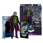 Preview: DC Multiverse Joker Deluxe Theatrical Edition McFarlane | Hoppla-Stuff